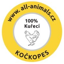 AA_KOČKOPES_KUŘECÍ_200G (kopie)